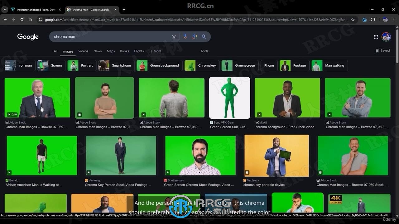 【中文字幕】Adobe Premiere Pro视频编辑零基础到进阶实战视频教程