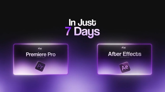 Ultimate Editors 2.0 - Joseph Eid 资源 | Ultimate Editors 2.0 - Joseph Eid