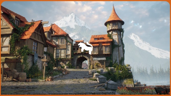 游戏开发教程资源 | Unreal Engine Bundle 3 May 2026