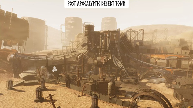游戏开发教程资源 | Unity Asset Bundle 3 May 2026
