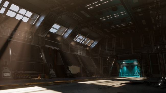 游戏开发教程资源 | Unreal Engine Bundle 1 Jan 2026
