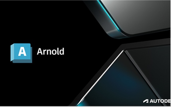 Houdini教程资源 | Arnold for Houdini HtoA 6.5.1.2 Win/Mac