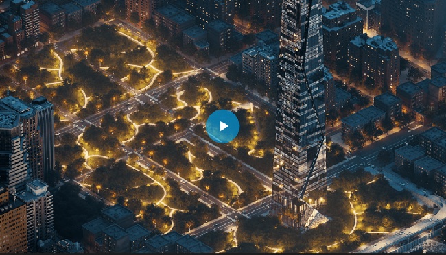 CG资源 | Chaos V - Ray 7 Update 4 (Build 7.40.00) for SketchUp 2022 - 2026 Win
