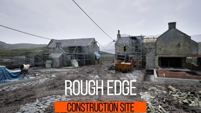 游戏开发教程资源 | Unreal Engine Bundle 5 May 2026