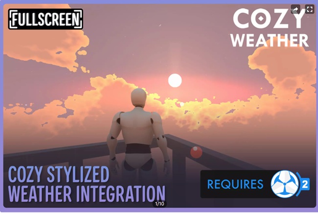 游戏开发教程资源 | Unity Asset Bundle 4 May 2026