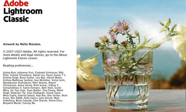 Adobe Lightroom Classic v15.3 Win x64 软件资源 | Adobe Lightroom Classic v15.3 Win x64