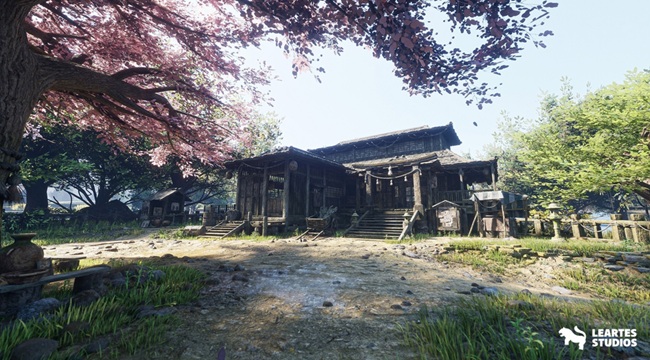 游戏开发教程资源 | Unreal Engine Bundle 4 May 2026