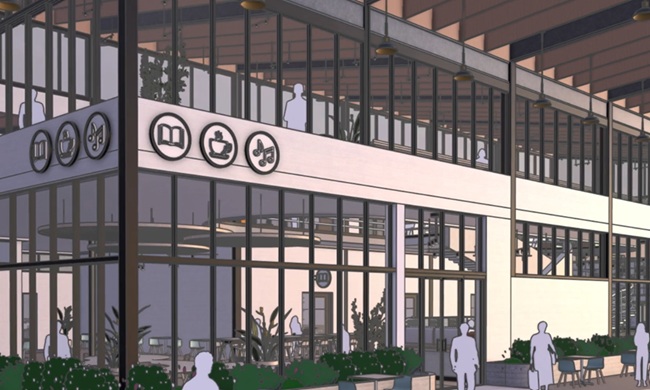 SketchUp Pro 2026 v26.2.243 Win x64 素材资源 | SketchUp Pro 2026 v26.2.243 Win x64