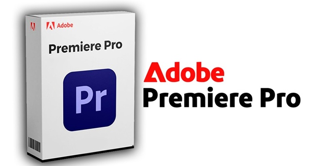 Adobe Premiere Pro 2026 v26.2.2 Win 软件资源 | Adobe Premiere Pro 2026 v26.2.2 Win