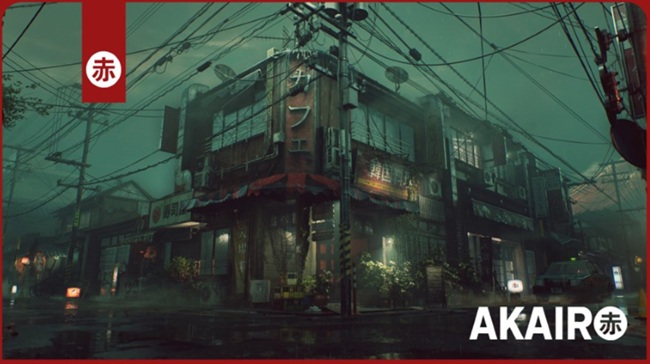 游戏开发教程资源 | Unreal Engine Bundle 2 June 2026