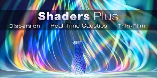 Blender 教程资源 | Blender Asset Bundle 3 Oct 2025