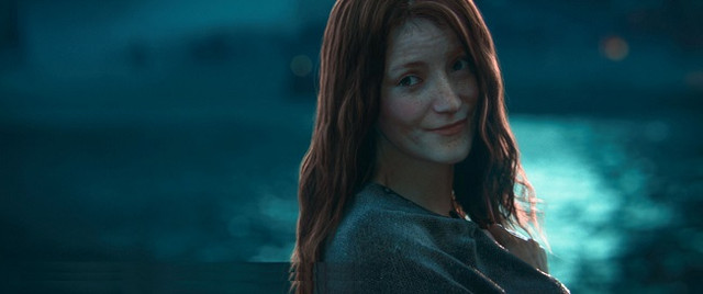 Houdini 教程资源 | Arnold 7.4.4.1 for Maya, 3ds Max, Cinema 4D, Houdini and Katana Win