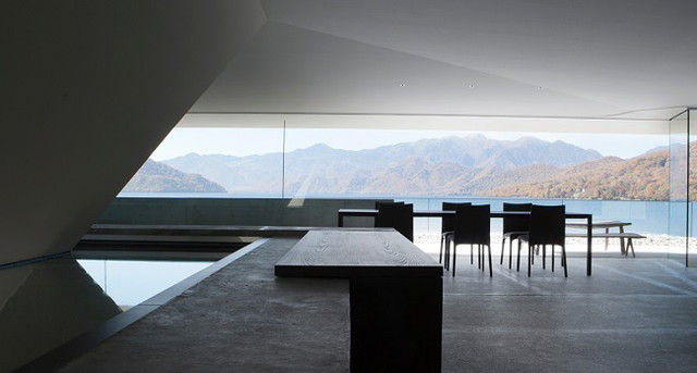 GRAPHISOFT ArchiCAD v28.3.0 Mac 软件资源 | GRAPHISOFT ArchiCAD v28.3.0 Mac