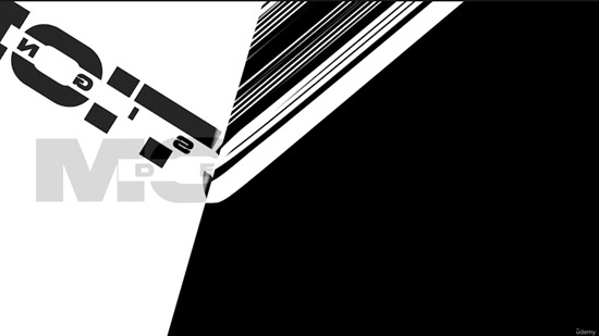 Master Text Animation in After Effects - Beginner to Pro. 教程资源 | Udemy - Master Text Animation in After Effects - Beginner to Pro.