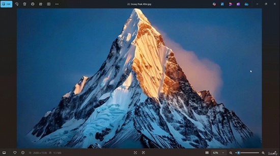 Adobe Firefly Basic to Advance Training Course 2025 教程资源 | Udemy - Adobe Firefly Basic to Advance Training Course 2025