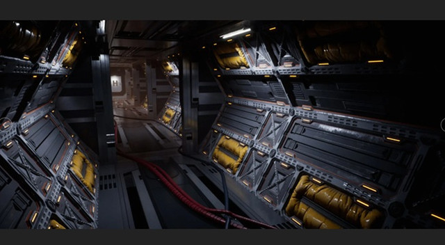Blender 教程资源 | FlippedNormals - Material Creation for AAA Games