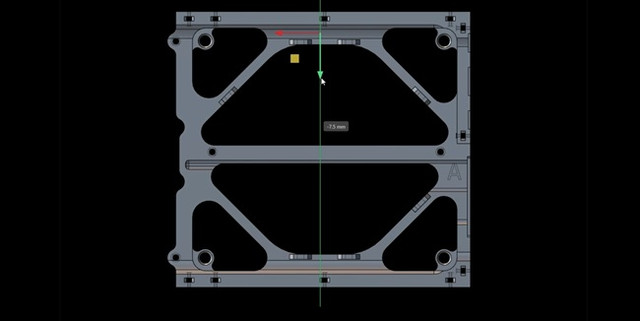 Plasticity 25.2.8 Win 64 素材资源 | Plasticity 25.2.8 Win 64
