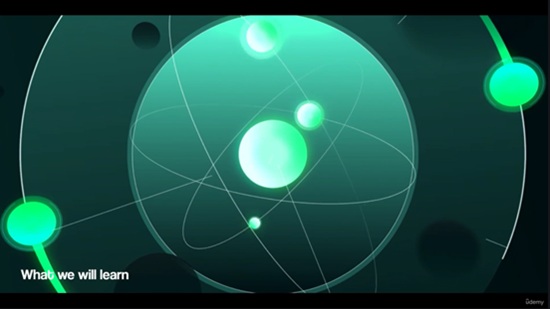 After Effects Animation Mastery: From Intermediate to Pro. 教程资源 | Udemy - After Effects Animation Mastery: From Intermediate to Pro.