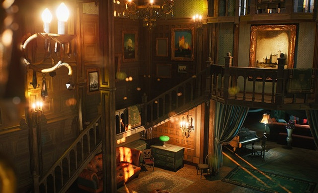 游戏开发教程资源 | Unreal Engine Bundle 6 Nov 2025