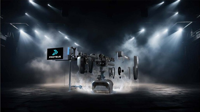 SolidWorks 2026 SP0 Premium Win 软件资源 | SolidWorks 2026 SP0 Premium Win