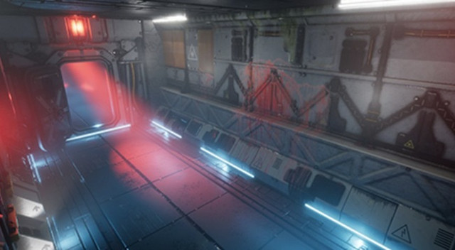 游戏开发教程资源 | Unreal Engine Bundle 2 Nov 2025