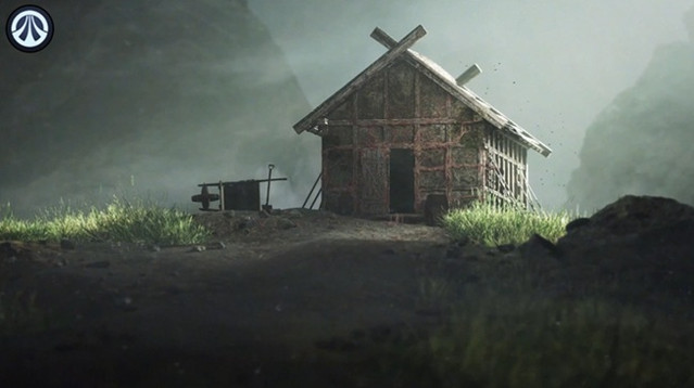Houdini 教程资源 | DoubleJump Academy - Houdini for Games in Unreal Engine