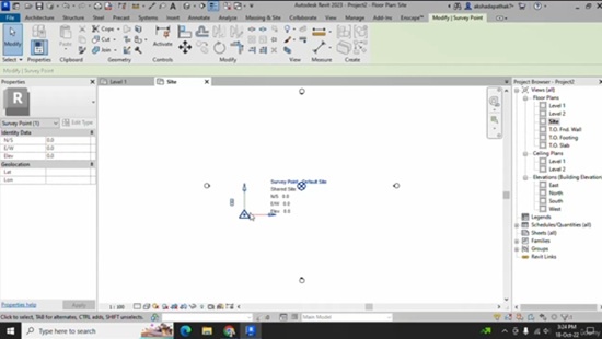 Revit Architecture Complete Professional Course 教程资源 | Udemy - Revit Architecture Complete Professional Course