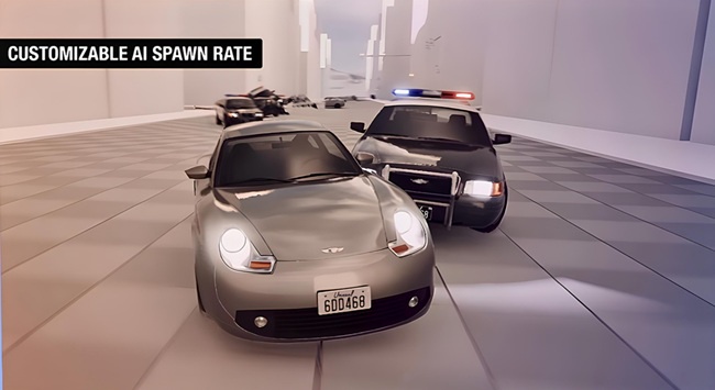 游戏开发教程资源 | Unreal Engine Bundle 1 Oct 2025