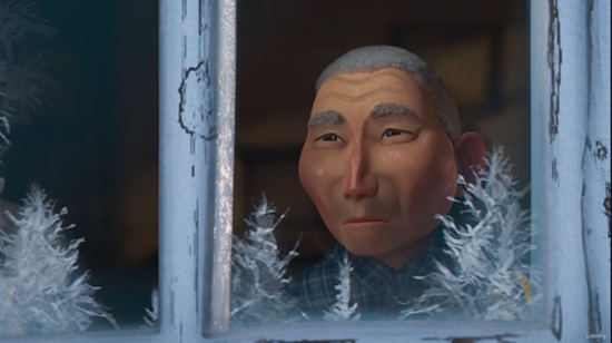 Blender 教程资源 | Udemy - Complete Blender 2026: From Beginner to Studio - Ready with AI