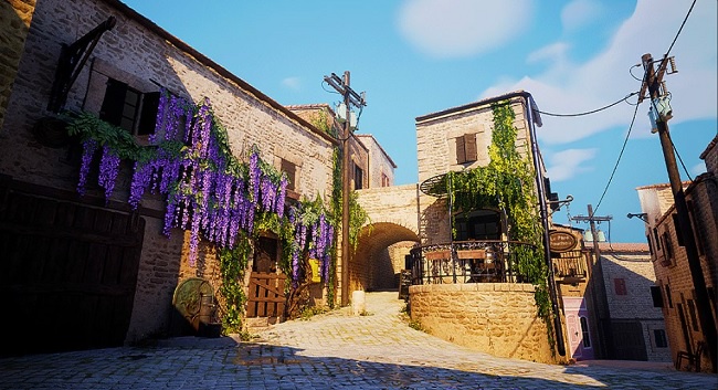 游戏开发教程资源 | Unreal Engine Bundle 5 Sept 2025