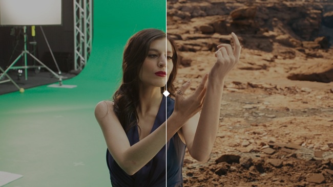 ShopPlasmaFilm - Unreal Engine For Filmmakers 资源 | ShopPlasmaFilm - Unreal Engine For Filmmakers