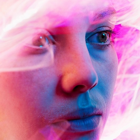 C4D渲染动画教程资源 | Arnold for Cinema 4D 4.8.1 (2023 - 2025) Win
