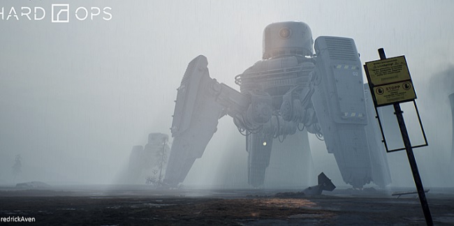 Blender 教程资源 | HardOps 0.9.88_7_8, BoxCutter 720_8_3 Win x64
