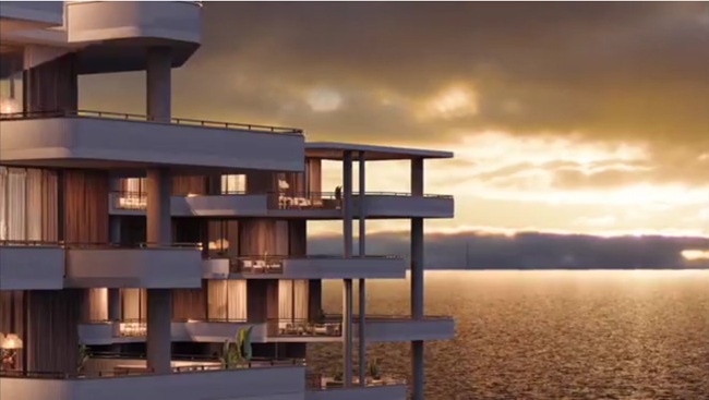 Archviz Artist - 3ds Max Exterior & Interior Animations 2.0 资源 | Archviz Artist - 3ds Max Exterior & Interior Animations 2.0