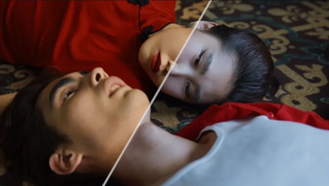 The Ultimate Color Grading Bootcamp in DaVinci Resolve 软件资源 | Udemy - The Ultimate Color Grading Bootcamp in DaVinci Resolve