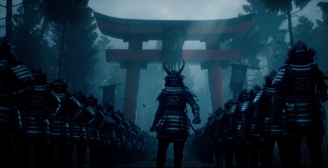 Bad Decisions Studio : The Ultimate Unreal Engine Course 教程资源 | Bad Decisions Studio : The Ultimate Unreal Engine Course