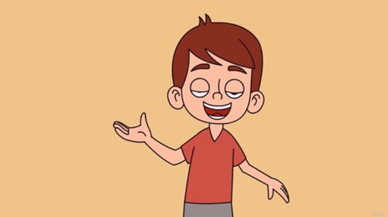 Master 2D Character Animation in Adobe Animate - Advance Level 教程资源 | Udemy - Master 2D Character Animation in Adobe Animate - Advance Level