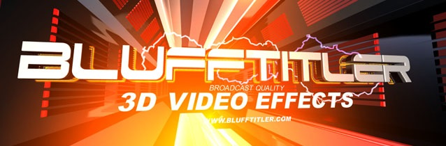 BluffTitler 16.7.6.2 Multi Win x64 软件资源 | BluffTitler 16.7.6.2 Multi Win x64