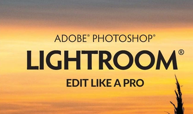 Adobe Lightroom 8.4 Multi Win x64 软件资源 | Adobe Lightroom 8.4 Multi Win x64