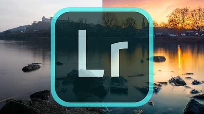 Adobe Lightroom Classic 2025 v14.4 Multi Win x64 软件资源 | Adobe Lightroom Classic 2025 v14.4 Multi Win x64