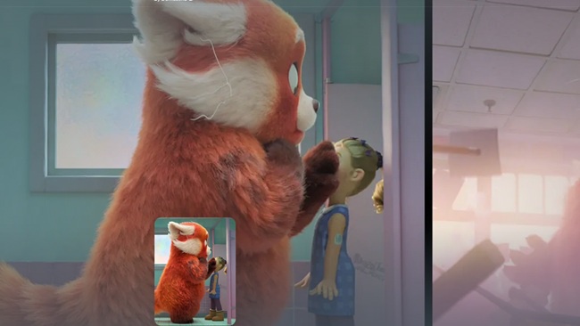 CGMA - Grooming for Animated Characters with Ethan Dean 资源 | CGMA - Grooming for Animated Characters with Ethan Dean
