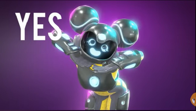 Blender 教程资源 | CGCookie - Rig Blender’s Character Rigging Playbook