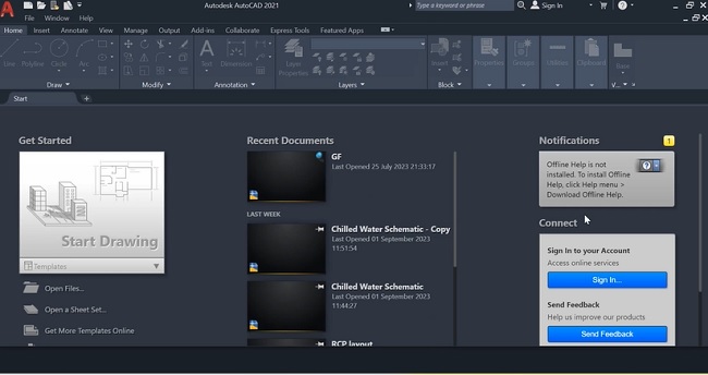 The Complete AutoCAD Course: 30 Days Drafting and Modeling 素材资源 | Udemy - The Complete AutoCAD Course: 30 Days Drafting and Modeling