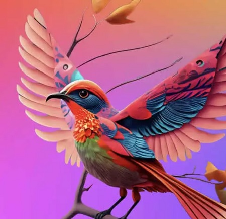 Firefly AI 25.0.0.2265 Beta for Adobe Photoshop 24.7 Win x64 软件资源 | Firefly AI 25.0.0.2265 Beta for Adobe Photoshop 24.7 Win x64