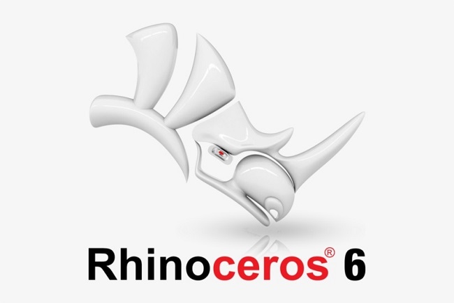 Rhinoceros 6.29.20238.11501 Win/Mac 软件资源 | Rhinoceros 6.29.20238.11501 Win/Mac