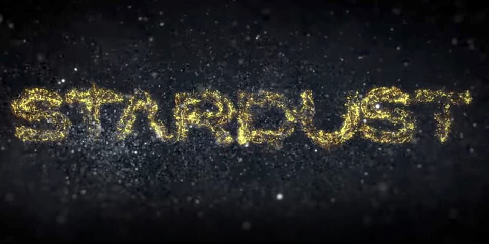 Superluminal Stardust 1.6.0 for Adobe After Effects 资源 | Superluminal Stardust 1.6.0 for Adobe After Effects
