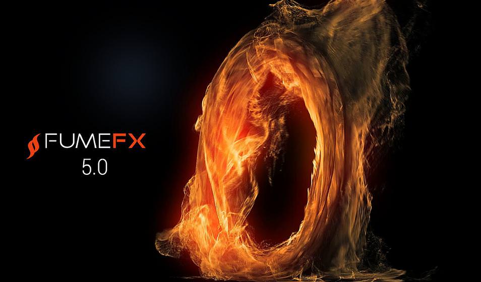 插件脚本资源 | Autodesk 3ds Max Plugin bundle July 2020