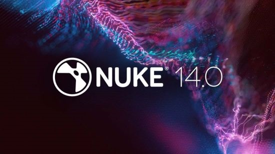 The Foundry Nuke Studio 14.0v2 Win/Mac/Lnx x64 软件资源 | The Foundry Nuke Studio 14.0v2 Win/Mac/Lnx x64