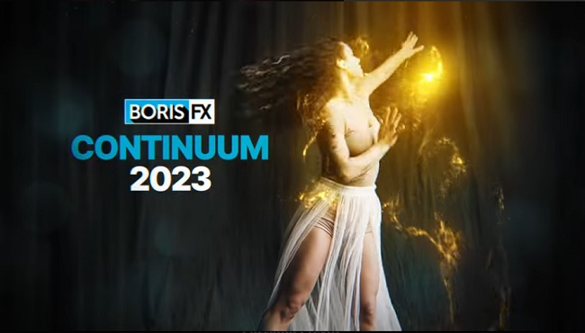 Boris FX Continuum Plug - ins 2023 v16.0.3.1086 Adobe OFX Win x64 软件资源 | Boris FX Continuum Plug - ins 2023 v16.0.3.1086 Adobe OFX Win x64