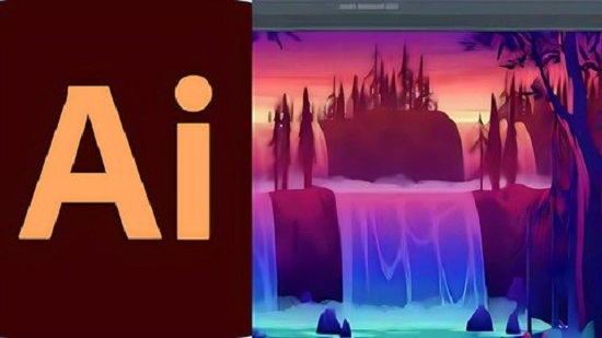 Learn Adobe Illustrator 教程资源 | Udemy - Learn Adobe Illustrator
